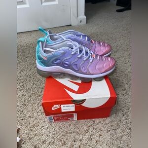 Nike Air Vapormax Plus